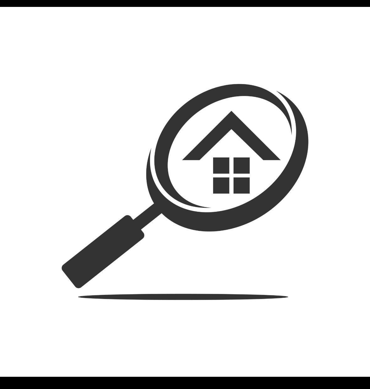 LandLens logo